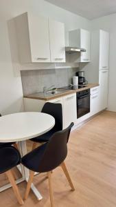 Cosy 5 - Belfort centre
