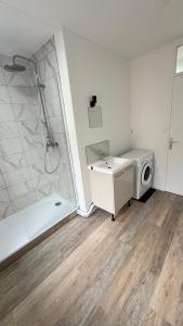 Cosy 5 - Belfort centre