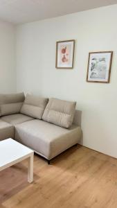 Cosy 5 - Belfort centre