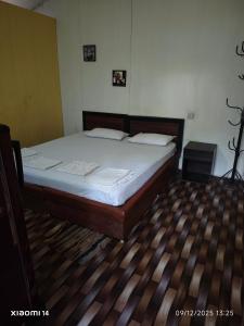 Carvalhos Regina guest house