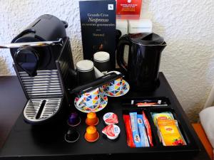 Novotel Marseille Est Porte dAubagne