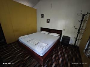 Carvalhos Regina guest house