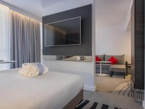 Novotel York Centre