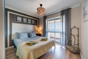 Charming Beachside Escape