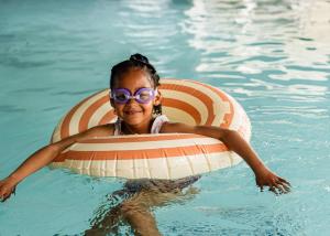 Diaz Ocean View Hotel & Spa