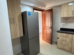 VILLA Dar BOUAZZA, Vue sur mer, 200m de la plage