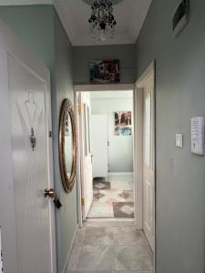 Grand Süleymaniye Hotel