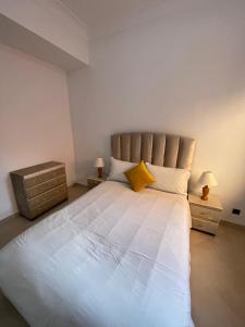 Appartement Moderne Premium