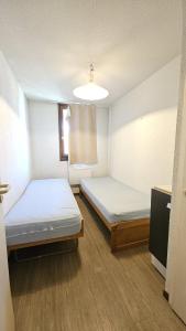 Val Thorens - Ski InOut - 3 Beds Flat J-B4