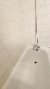 Val Thorens - Ski InOut - 3 Beds Flat J-B4