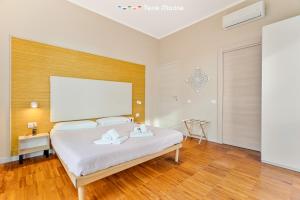Fiordarancio Room Rental