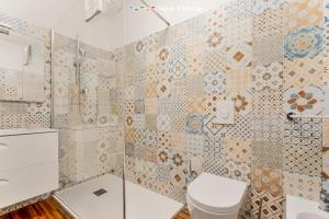 Fiordarancio Room Rental