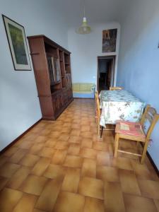 Apartment in Florences nightlife