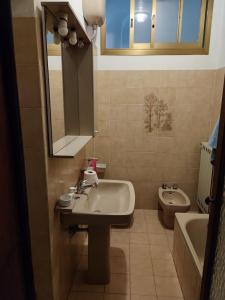 Apartment in Florences nightlife