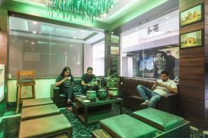 Via Ganpati 2 - Nr Siliguri Junction