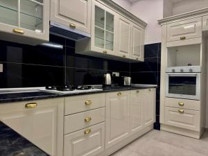 Soğular Apartments 1