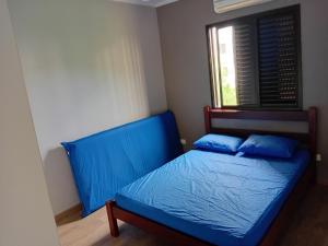 Apartamento Wembley Tenis I203