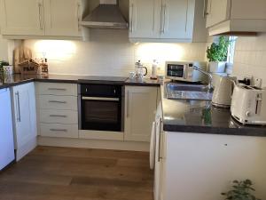 Seascape - a Luxury Retreat on the Sea