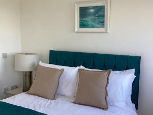 Seascape - a Luxury Retreat on the Sea