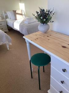 Seascape - a Luxury Retreat on the Sea