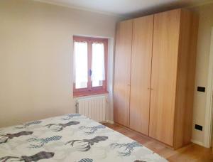 Alpine apartment Ponte di Legno