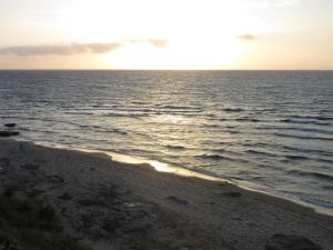 Biagio Blue Home img4