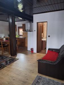 Baile Figa-Terasa Spa Cazare