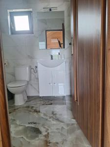 Baile Figa-Terasa Spa Cazare