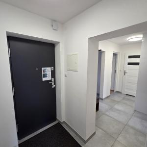 Słoneczny Apartament Panorama 5 7 z Widokiem na Jezioro i Góry