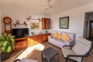 Casa Abril by Escape Home