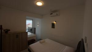 Cloud Nest Hanthana