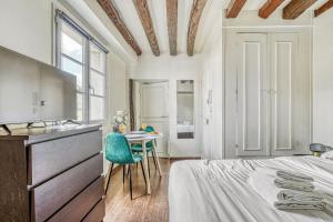 BnBNova - Latin Quarter & Jardin des Plantes