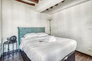 BnBNova - Latin Quarter & Jardin des Plantes