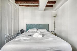 BnBNova - Latin Quarter & Jardin des Plantes