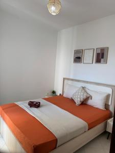 Fès comfort stay