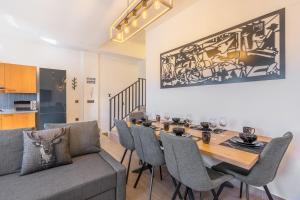 Majestic Sierra Nevada