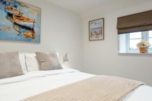 The Innkeepers Lodge in Cerney Wick