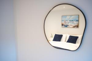 The Innkeepers Lodge in Cerney Wick