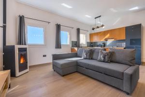 Majestic Sierra Nevada