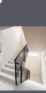 Recanto do Sol Apart