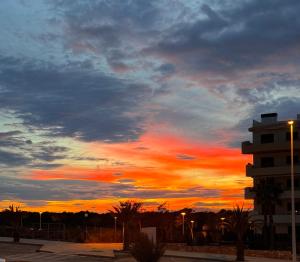 Apartment Sofia Costa Blanca