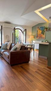 Villetta Ginori - Private Spa