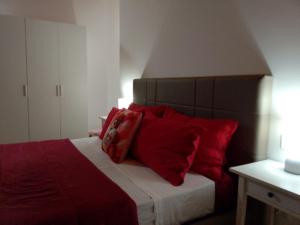 B&B Stella del Cilento "Lincanto del Golfo"