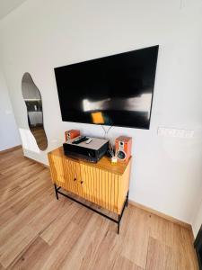 Apartment Sofia Costa Blanca