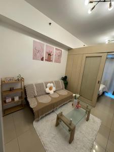 Condomatch Staycation