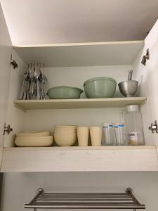 Condomatch Staycation