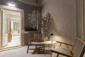 Elysian Residences Heraklion