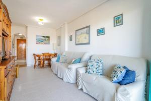 Carmen En Santa Pola