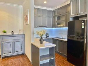 Harry Homestay AriB&B