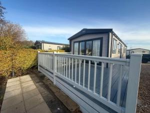 The Plush Pike - 10 Fishing Lake